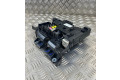Блок предохранителей 7P0937548G   Volkswagen Touareg II    