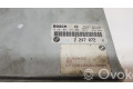 Řídící jednotka 0281001373, 2247072   BMW 5 E34 1994