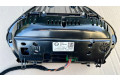 Панель приборов 5A3B664, 5A3B664   BMW X2 F39       