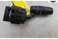 Переключатель дворников DA6B66128, DA6B66128   Mazda CX-3