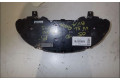 Панель приборов 8R0920900Q   Audi Q5 SQ5       