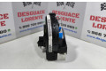 Подрулевой шлейф SRS 93490   Hyundai Santa Fe