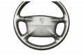 Volant Porsche Boxster 986 1998 99680308903, 99334780455  
