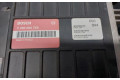 Řídící jednotka 0280000759   Fiat Uno 