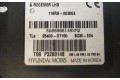 Блок комфорта 95400D7150   Hyundai Tucson LM   