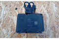 Блок АБС 28526614013, P68145509AD   Fiat  Freemont   -  года