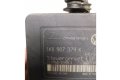 Jednotka ABS 1K0907379K, 10096003483   Audi A3 S3 8P 2004