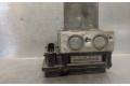 Jednotka ABS 0064313812, 0265235496   Mercedes-Benz A W169 2007