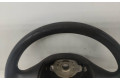 Volant Skoda Fabia Mk1 (6Y) 2006 1Z0419091  