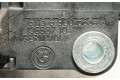 Pojistková skříňka Řídící jednotka BSM 61136900583, 10688710   BMW 7 E65 E66 2007