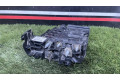  Pojistková skříňka A2045403550   Mercedes-Benz C W204 2009