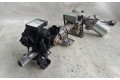    Рулевая рейка 3872086G30, 33546Q1T20873M   Suzuki Ignis  -  года