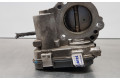 Масляный насос  DKL 04C133062C  Volkswagen Polo VI 