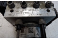 Jednotka ABS 9809264780, 9809264780   Peugeot 308 2016