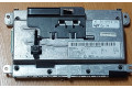 Дисплей    4F0919603A   Audi A6 S6 C6 4F
