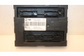 Блок комфорта 4H0907064GH, 4H0907064GH   Volkswagen Touareg II   