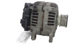 Генератор 06F903023F   Volkswagen Sharan      