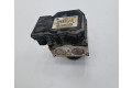 Jednotka ABS 6785944   Mini One - Cooper Clubman R55 2008