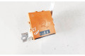 Блок комфорта 8994030131, 0319001410   Lexus GS 300 350 430 450H   