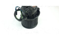 Вентилятор печки 272103243R, VHF150017RN   Renault Megane IV