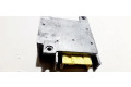 Блок подушек безопасности 94fg14b056ba, 8396106245   Ford Fiesta