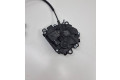 Zámek zadních dveří M8E2442A66AA, M8E2404C10AA   Land Rover Range Rover Sport L461 2023