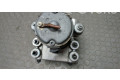 Jednotka ABS 0265214002, NICHTZUTREFFEND   Audi A6 S6 C4 4A 1996