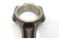 Шатун  BAC, 070100031D    Volkswagen Touareg I  