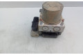 Блок АБС 445400F100   Toyota  Verso-S  2011 - 2016 года