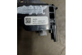 Блок управления 6G9T13N064DH, J6R3A   Ford Galaxy