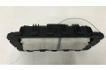 Подушка безопасности пассажира    BMW 7 G11 G12