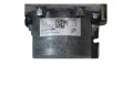 Jednotka ABS 9834950280   Peugeot Rifter 2018