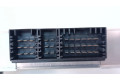 Блок управления коробкой передач AH427H417AE, 0260140019   Land Rover Range Rover Sport L320