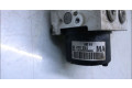 Блок управления АБС 24AK7H03E35, 24AK7H03E35   Chevrolet Kalos