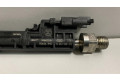 Vstřikovač 7639994   BMW 2 F22 F23  pro benzínový motor 3.0  