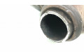  Турбина Ford Focus 1.6 9686120680, 75080405    для двигателя 1.6L Duratorq CR TC (115PS) - DV     