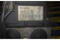 Jednotka ABS 0273004353   Citroen Xsara Picasso 1999