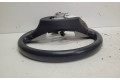 Volant Subaru Outback 2010 GS12003720  