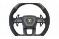 Volant Lamborghini Urus 2020 4ML419091L  