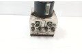Jednotka ABS 9657462080   Peugeot 207 CC 2004