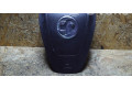 Подушка безопасности водителя 13480288   Vauxhall Astra J