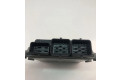 Řídící jednotka 31355712, S180134103A   Volvo V60 2010