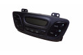 Блок управления климат-контролем 9725026XXX   Hyundai Santa Fe