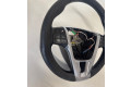 Volant Volvo V70 2016 885515551132, 34138852E  