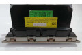Блок управления климат-контролем KE7031022060   Chevrolet Rezzo