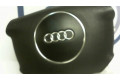 Подушка безопасности водителя 8P0880201BM6PS   Audi A3 S3 8L