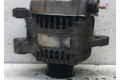 Генератор 27060-B1030, 27060-B1030   Daihatsu Terios      