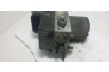 Блок управления АБС 0265900024, 0265900024   Fiat Stilo
