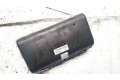 Подушка безопасности пассажира x4040440144f, 1x43-f044a74-ag   Jaguar X-Type