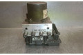 Панель приборов 9810462780, 9810462780   Peugeot 5008       